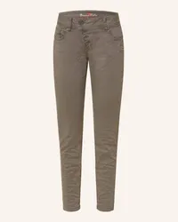 Buena Vista Jeans MALIBU Grau