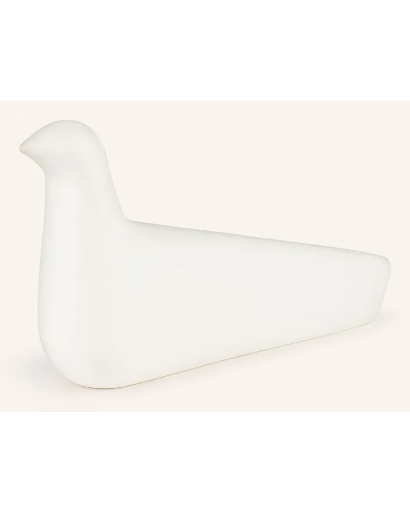 Vitra Dekofigur L'OISEAU Beige