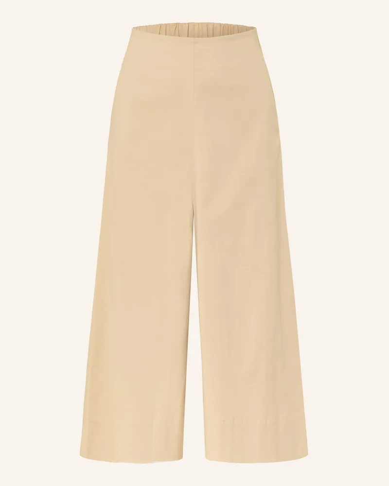 Mos Mosh Culotte MMZURI Beige