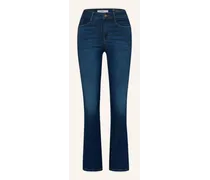 Jeans STYLE ANA S