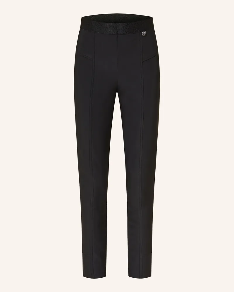 Marc Cain Hose SOFIA 900