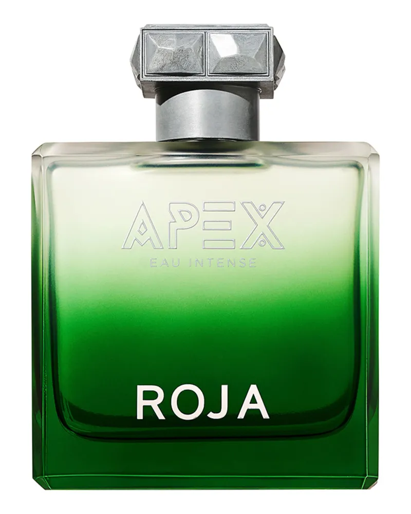 Roja Parfums APEX 