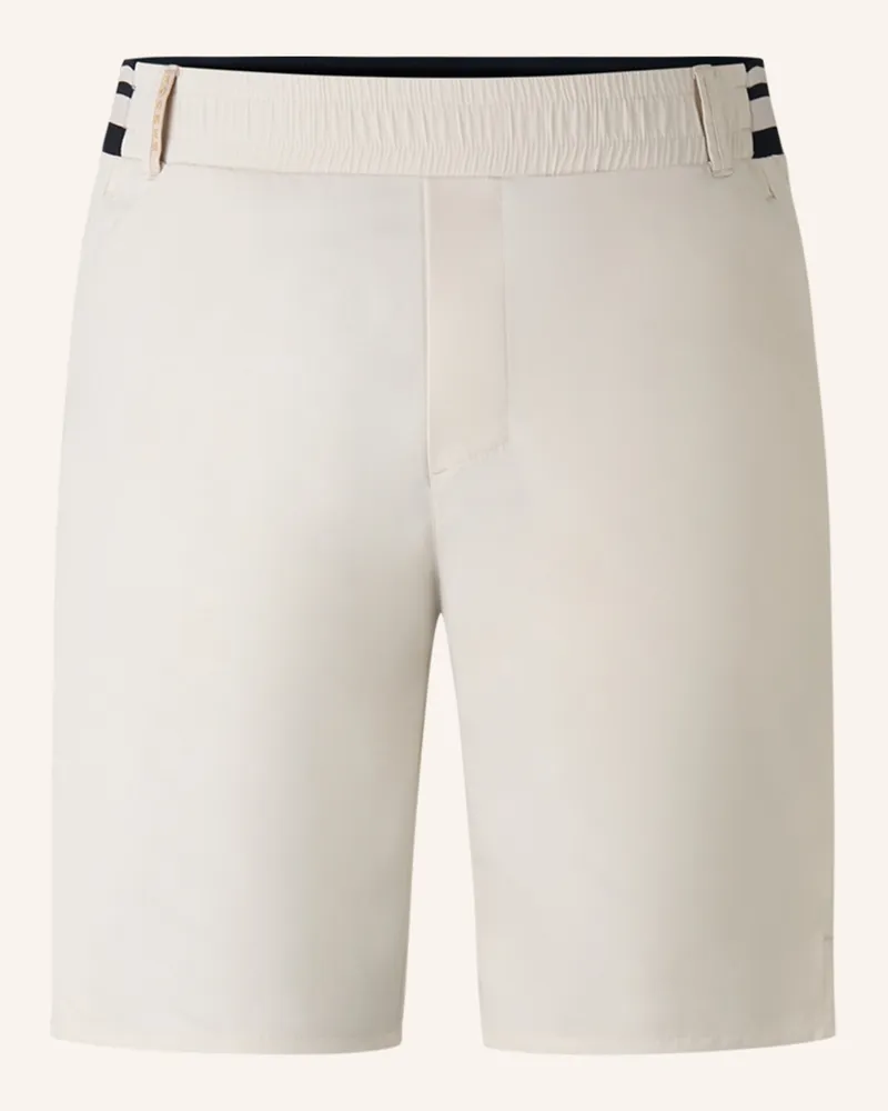 Bogner Golfshort VAREN Beige