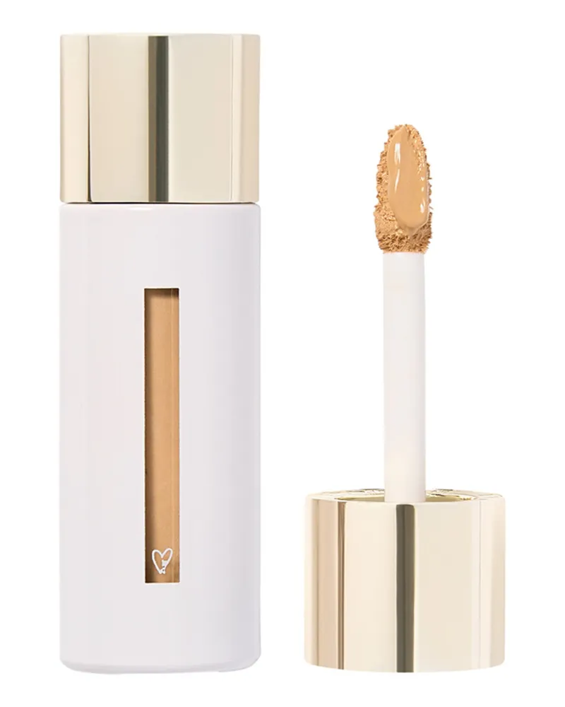 WESTMAN ATELIER Vital Skincare Concealer Concealer Atelier