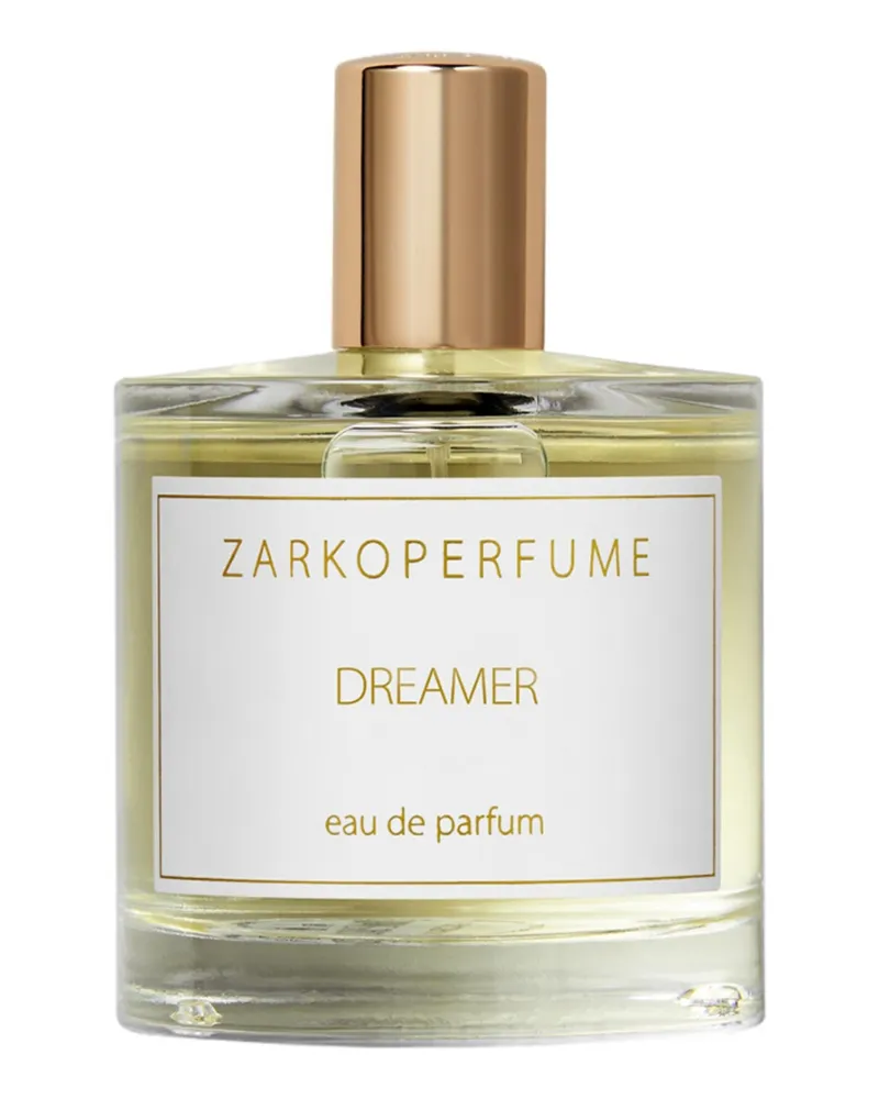 ZARKOPERFUME Dreamer Eau de Parfum 100 ml 