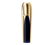 Orchidee Imperiale Das Langlebigkeitskonzentrat Anti-Aging-Serum 50 ml