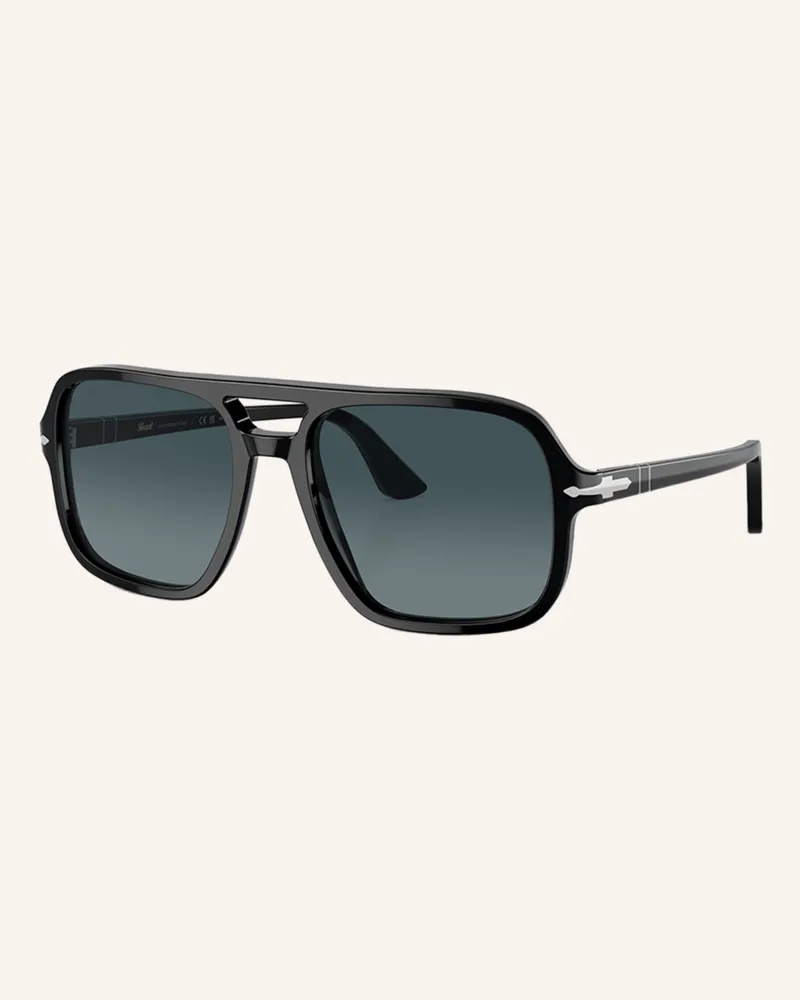 Persol Sonnenbrille PO3328S 95