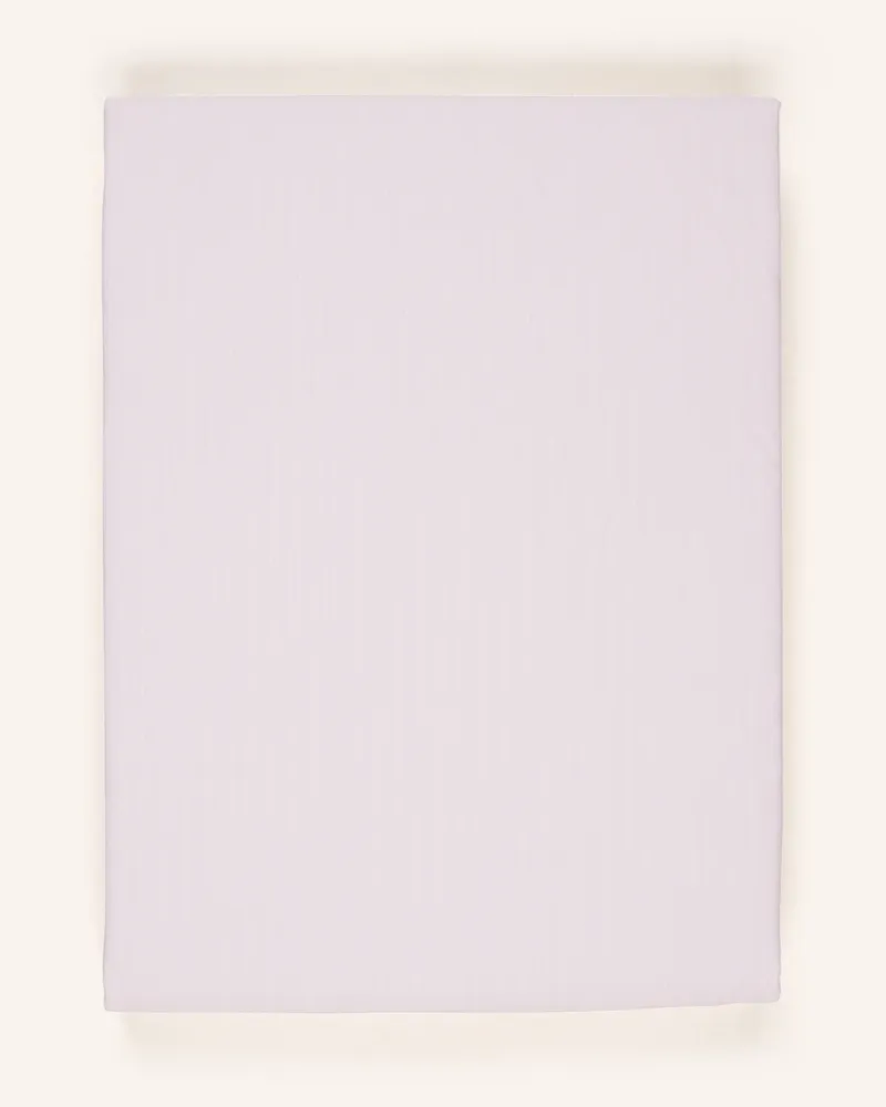 TEKLA Bettbezug rosa Rosa