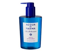 Mirto Di Panarea Duschgel 300 ml