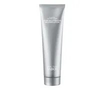 Doctor Babor After Sun Hydration Recovery Lotion 150 ml