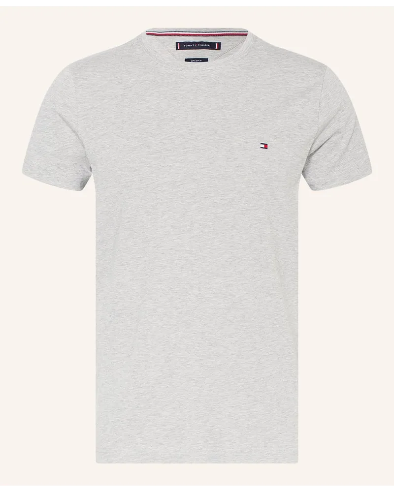 Tommy Hilfiger T-Shirt Grau