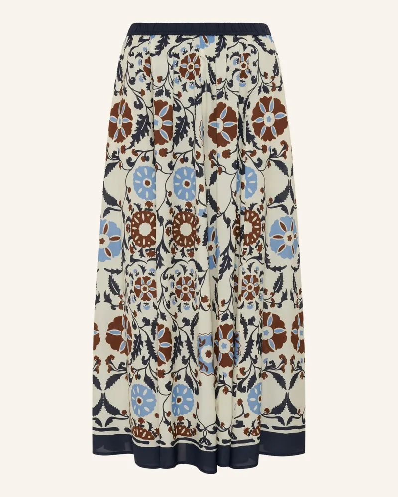 Gerard Darel Rock Jonia weiss Ecru