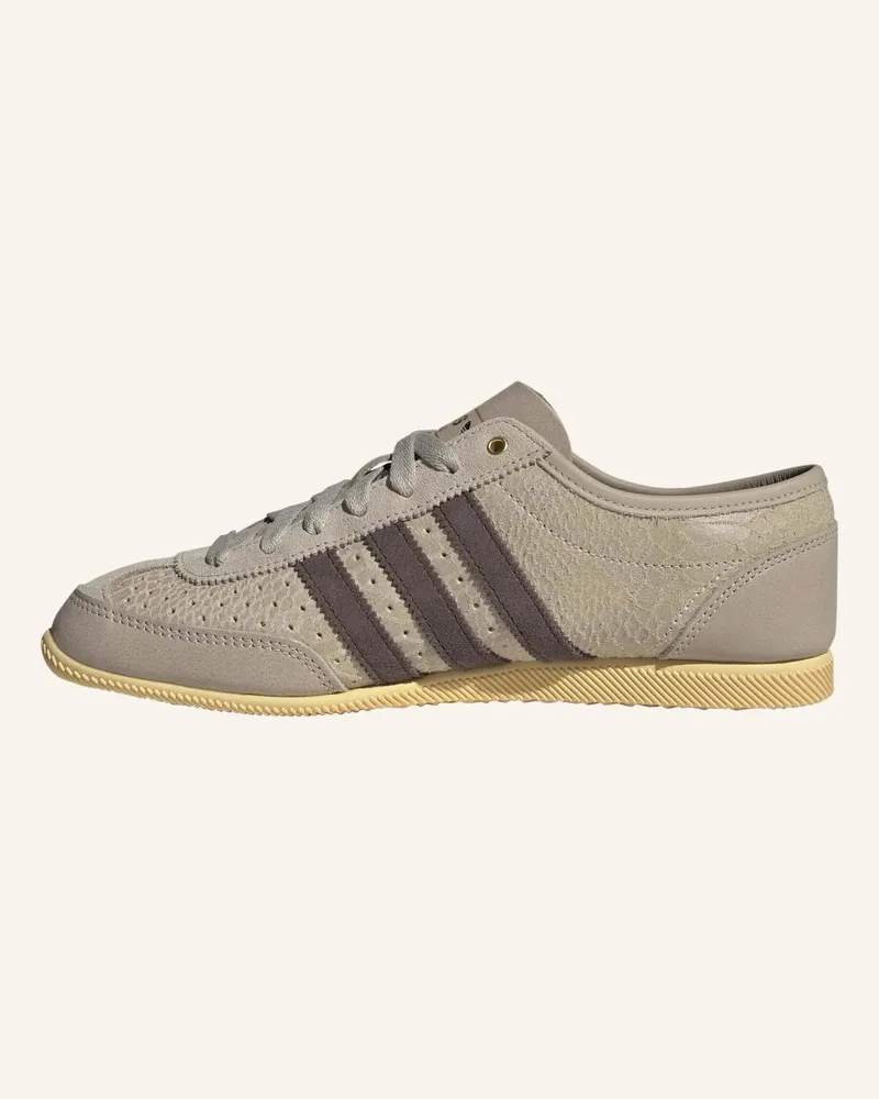 adidas Sneaker Japan Decon beige Beige