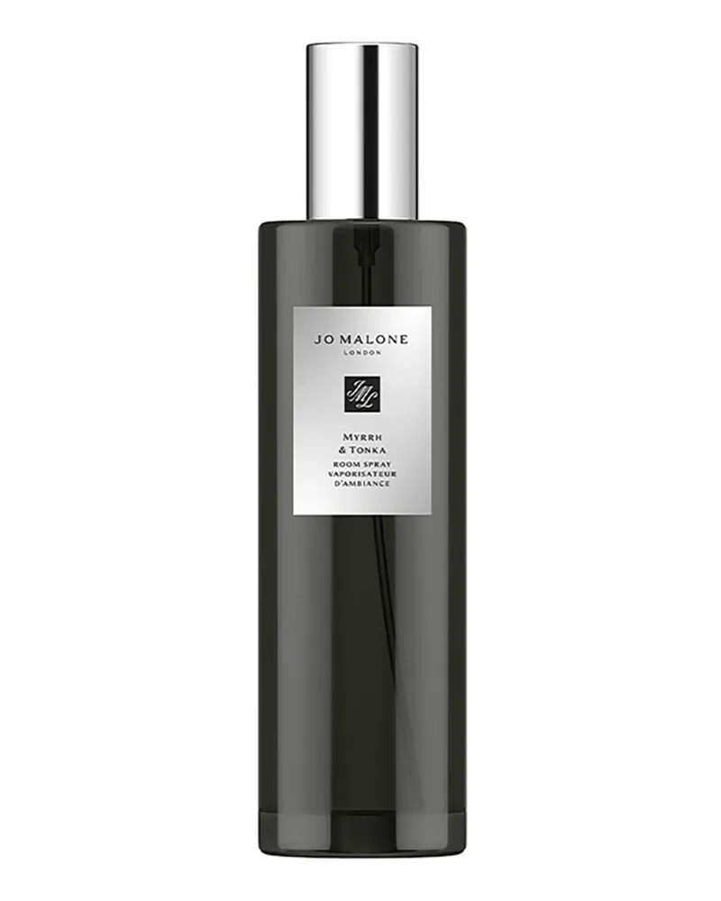 Jo Malone MYRRH & TONKA 100 ml, 650 € / 1 l 