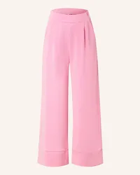 Rich&Royal Sweatpants Rosa