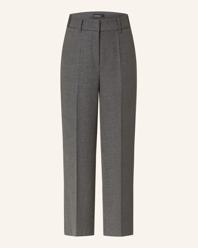 Cambio Culotte California grau Grau