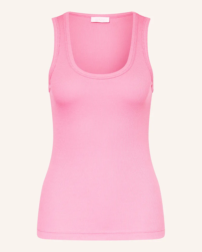 Rich&Royal Top Rosa