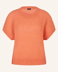 JOOP! Pullover Orange