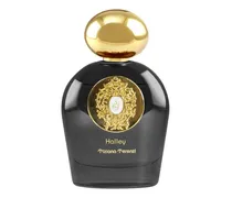 Halley Extrait de Parfum 100 ml