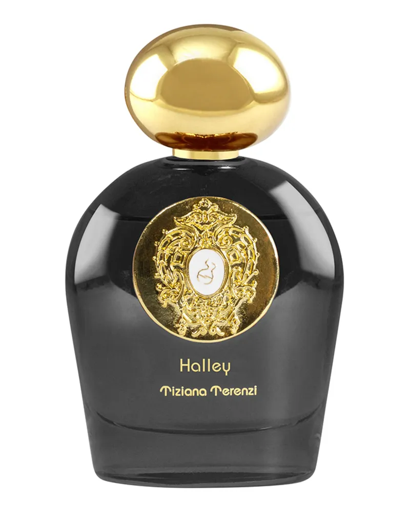 Tiziana Terenzi Halley Extrait de Parfum 100 ml 