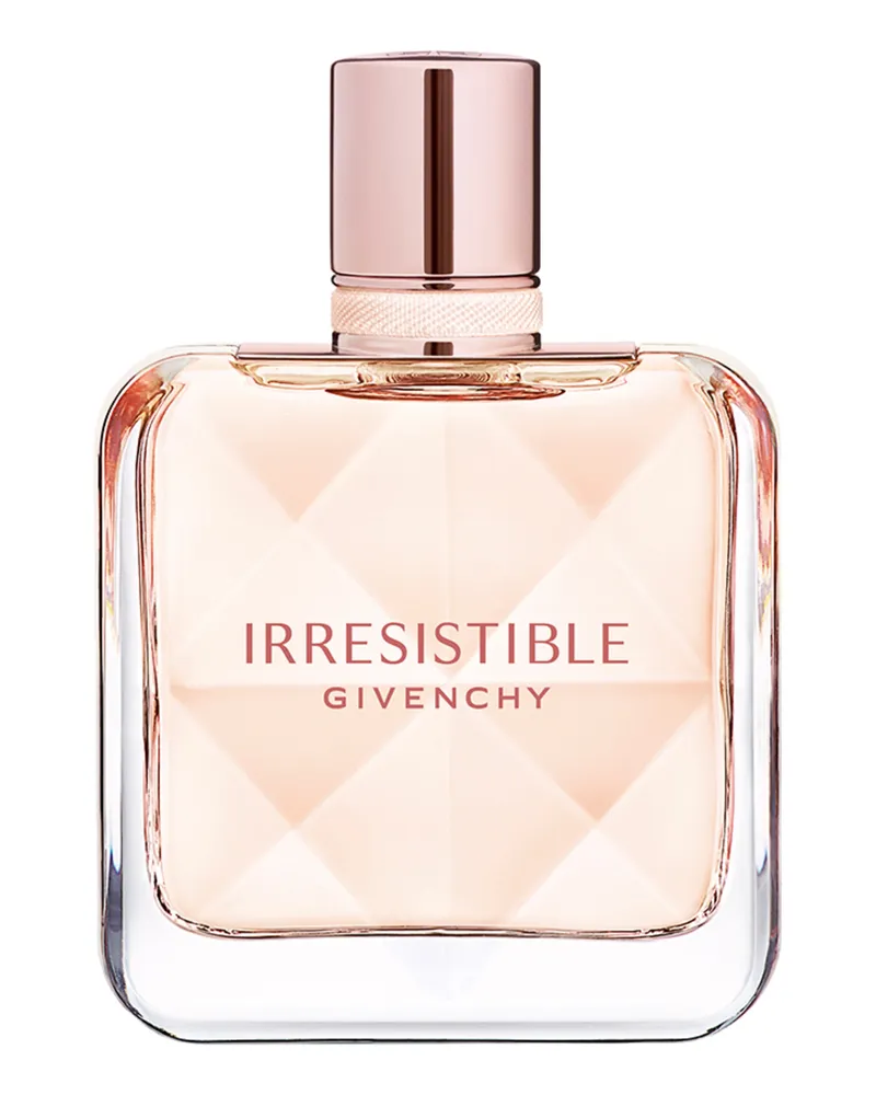 Givenchy IRRESISTIBLE FRAICHE 