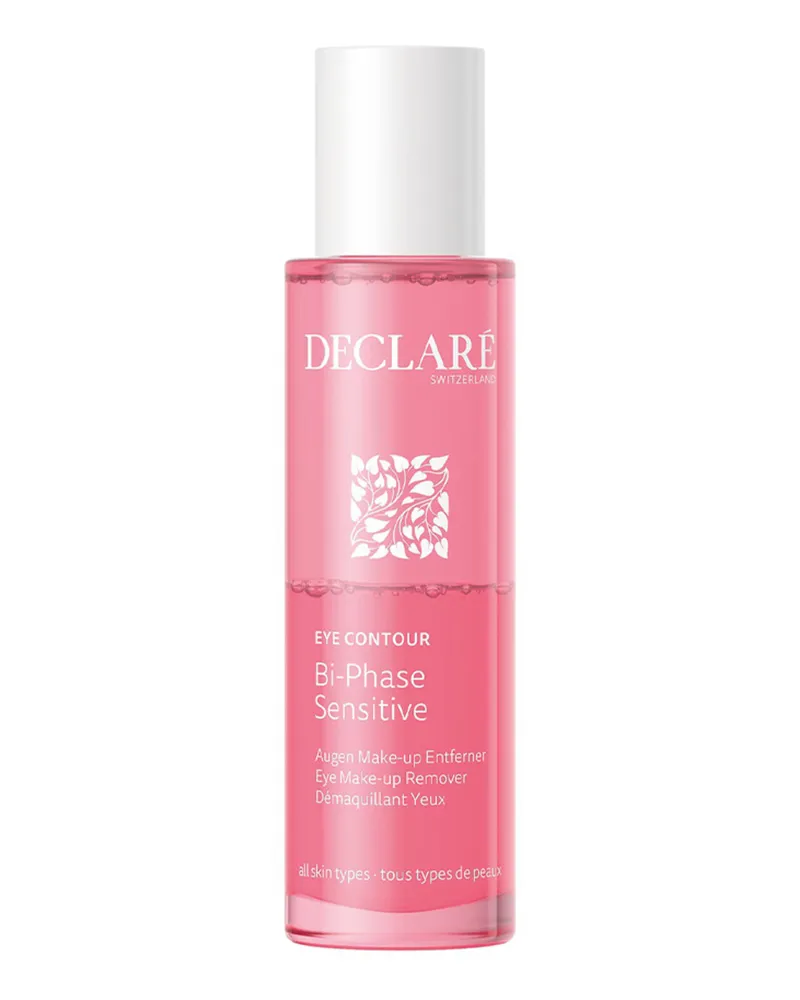 Declaré EYECONTOUR 