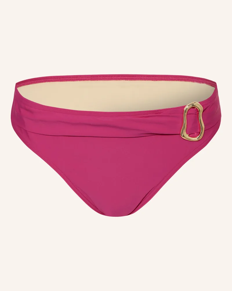 PrimaDonna Basic-Bikini-Hose pink Fuchsia