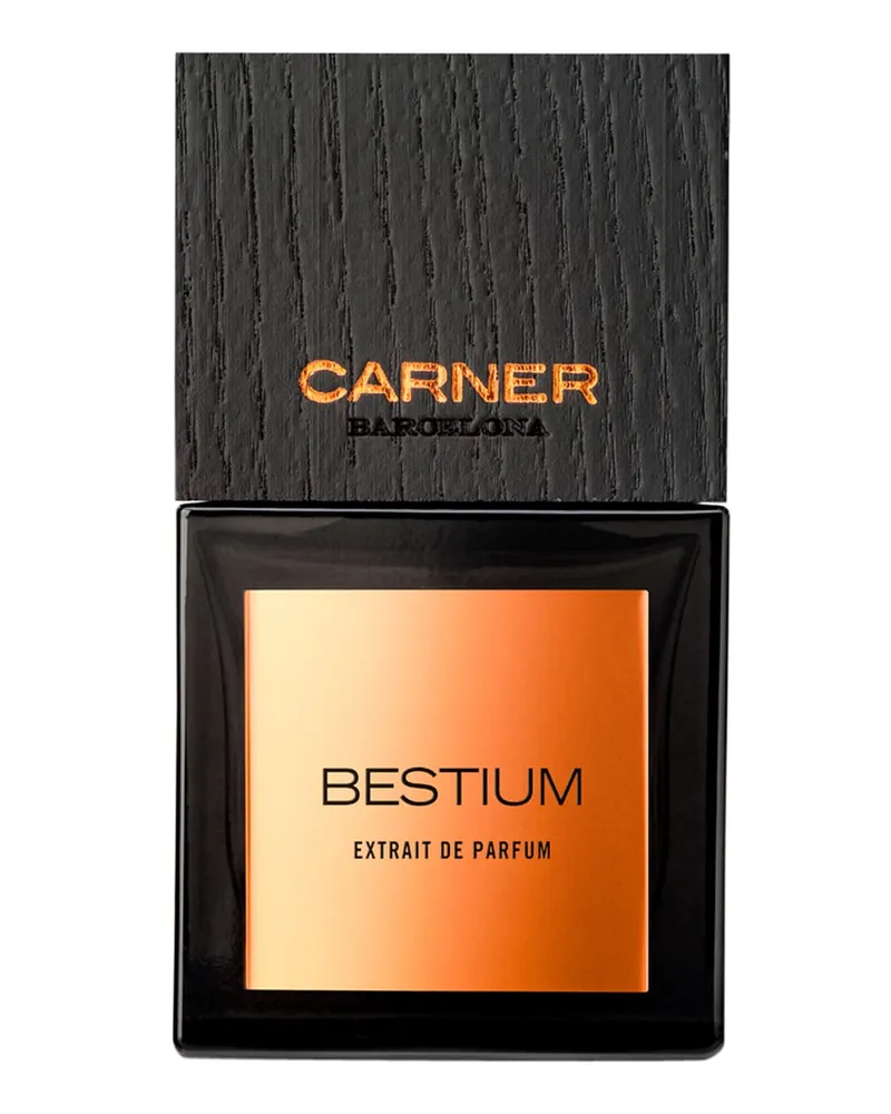 FUNKTION SCHNITT BESTIUM 50 ml, 4600 € / 1 l 