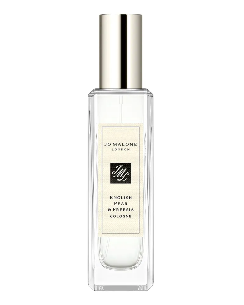 Jo Malone ENGLISH PEAR & FREESIA 