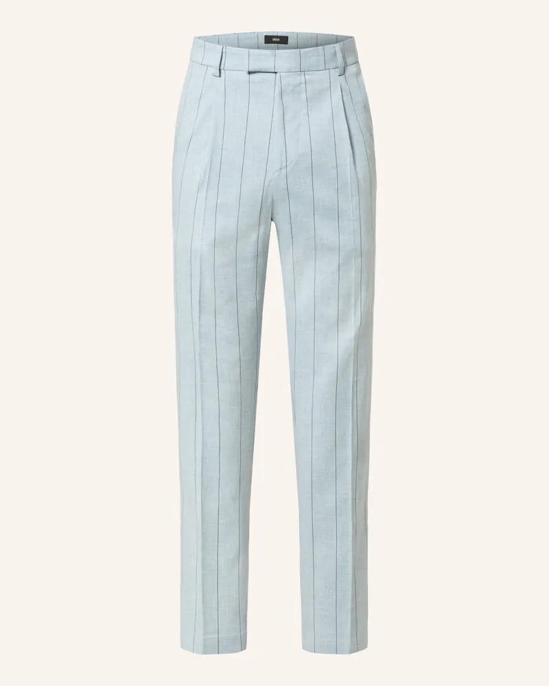 cinque Anzughose CISILVIO Ultra Relaxed Fit 61