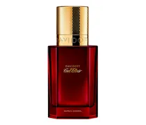 Cool Elixir Safran Mineral Parfum Intense 30 ml