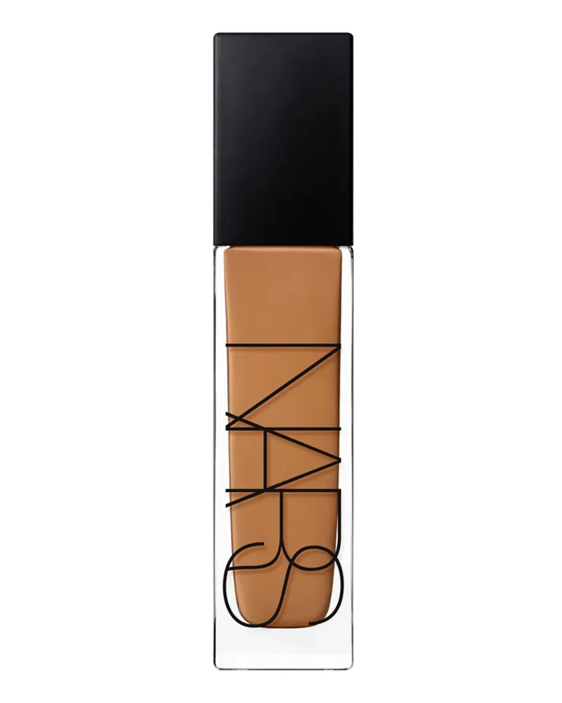 NARS Cosmetics NATURAL RADIANT LONGWEAR FOUNDATION Belem