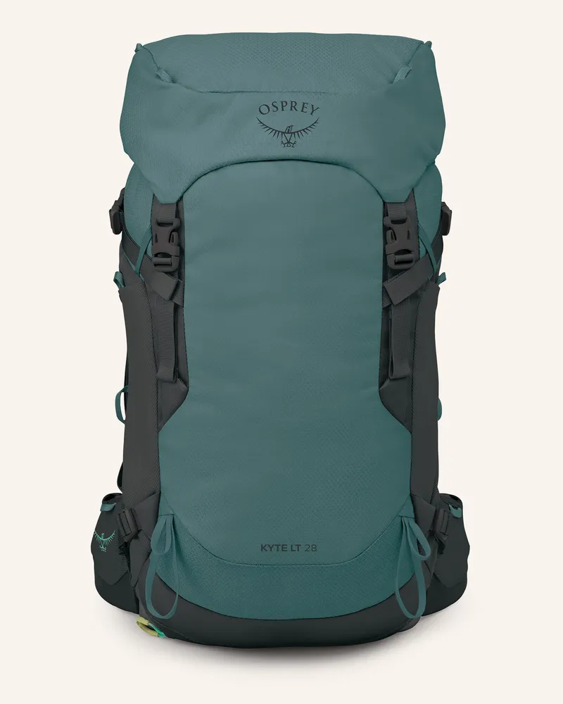 Osprey Rucksack KYTE LT 28 28 l Petrol