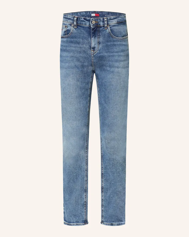 Tommy Hilfiger Jeans SCANTON Slim Fit 1a5