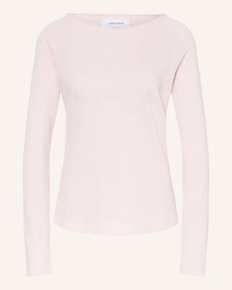 Darling Harbour Longsleeve Baby