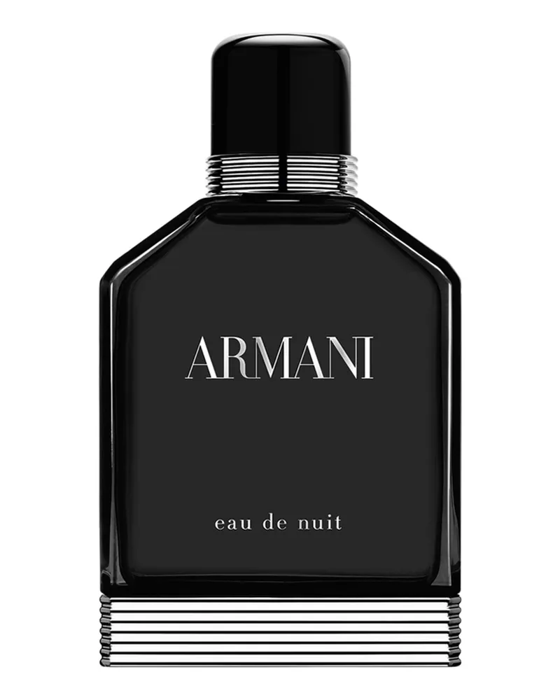 Giorgio Armani EAU DE NUIT 100 ml, 1150 € / 1 l 