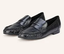 Penny-Loafer
