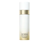 Micro Mousse Treatment Gesichtspflege 90 ml