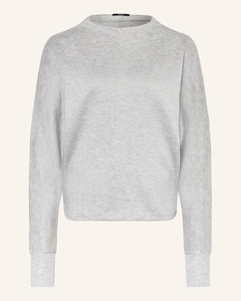 someday. Pullover Utibby grau Grau