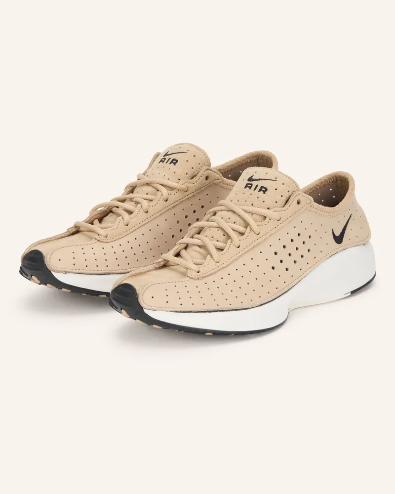 Nike Sneaker Air Superfly beige Beige