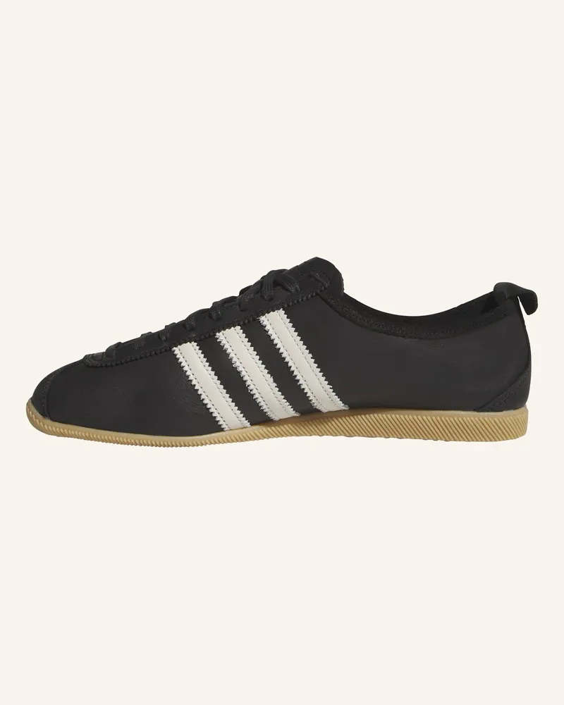 adidas Sneaker Japan schwarz Schwarz