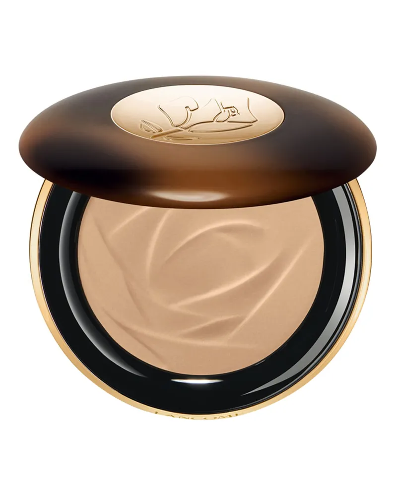 LANCÔME Teint Idole Ultra Wear C.E. Skin Transforming Bronzer Bronzer 01