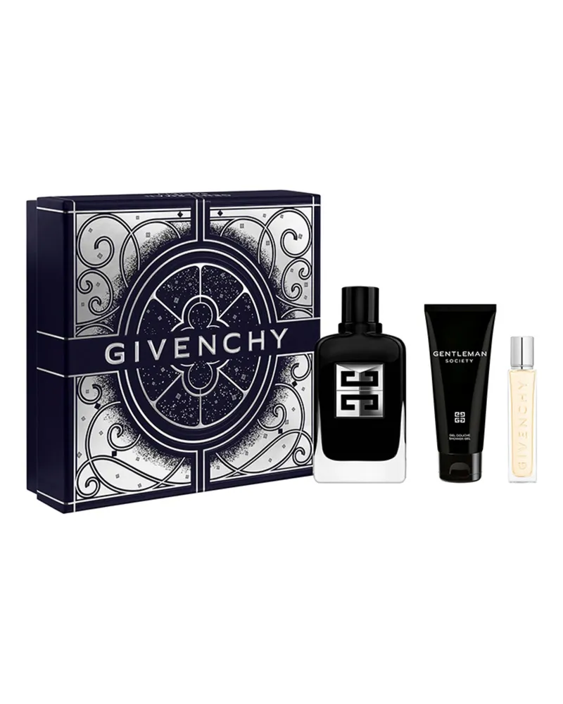 Givenchy GENTLEMAN SOCIETY 