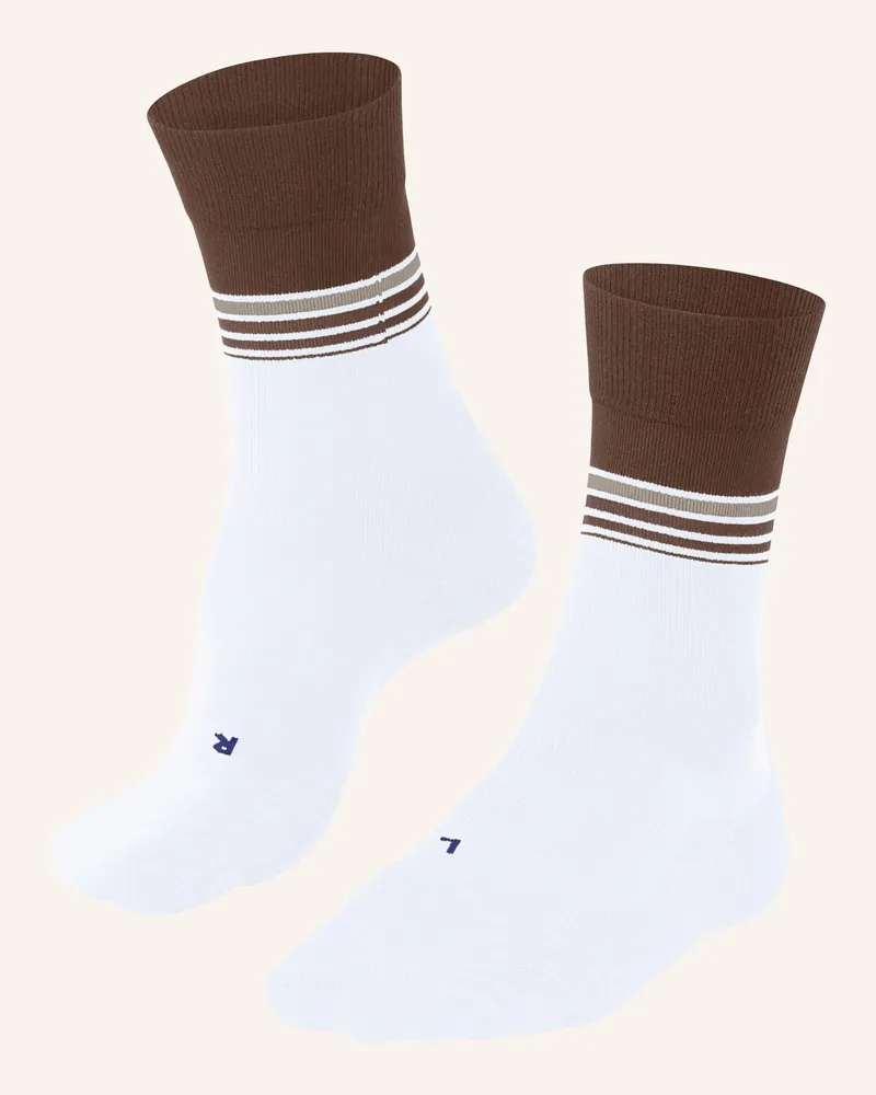 Falke Laufsocken ru4 beige 2050