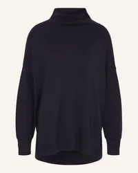 van Laack Pullover SPES Blau