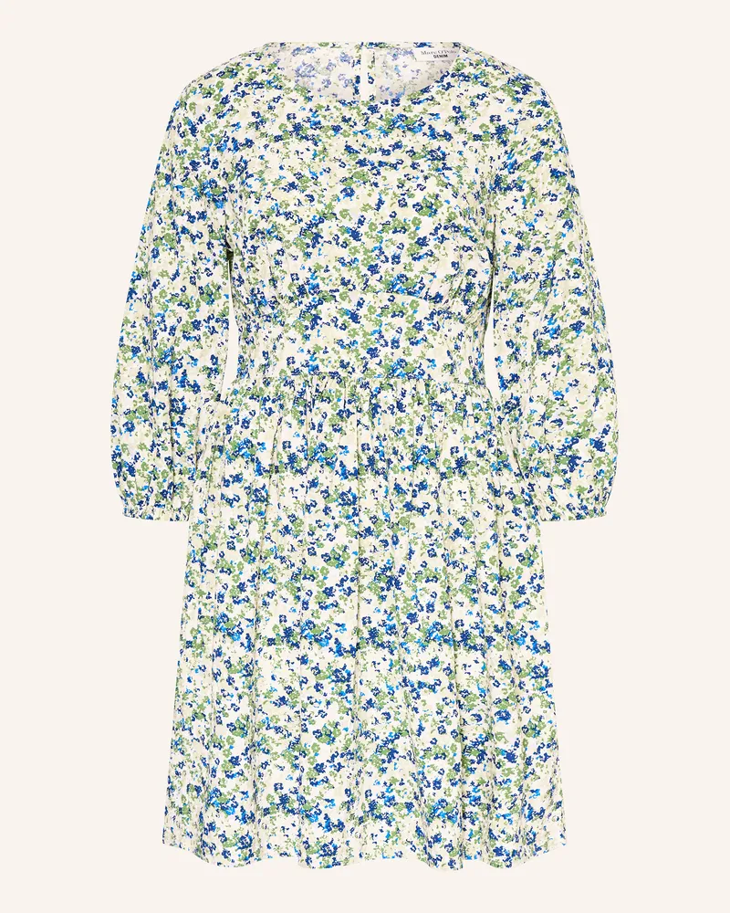 Marc O'Polo Kleid Weiss