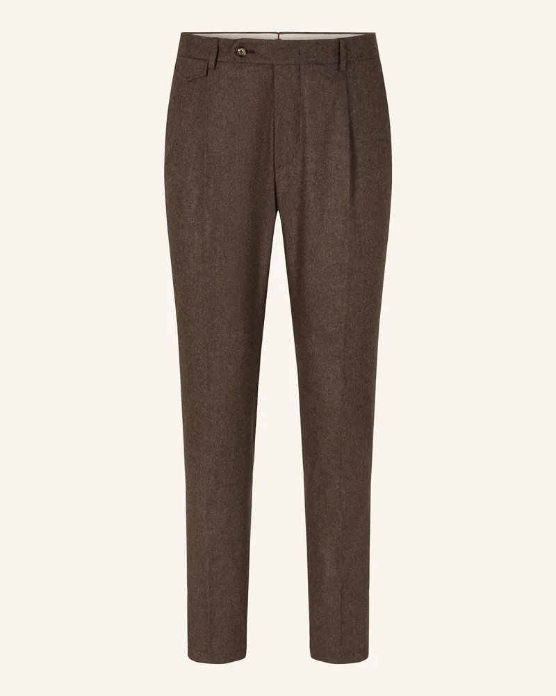 windsor. Hose Shaped Fit Braun