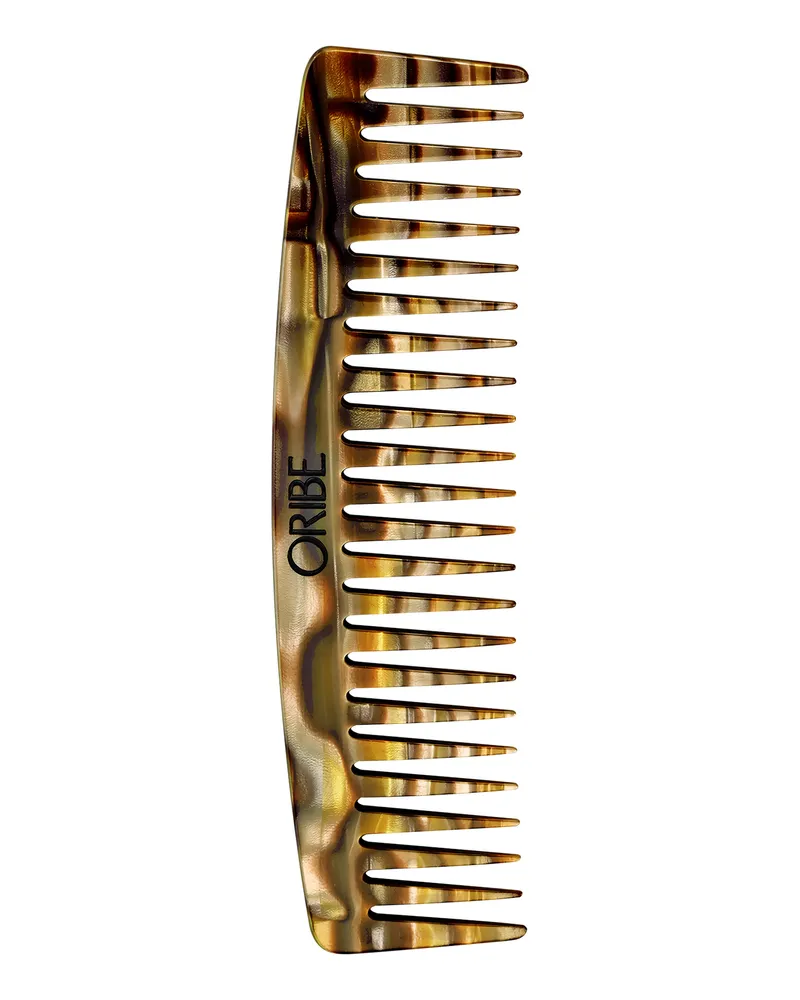 Oribe Detangling Comb Wide Tooth Kamm 