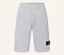 Sweatshorts