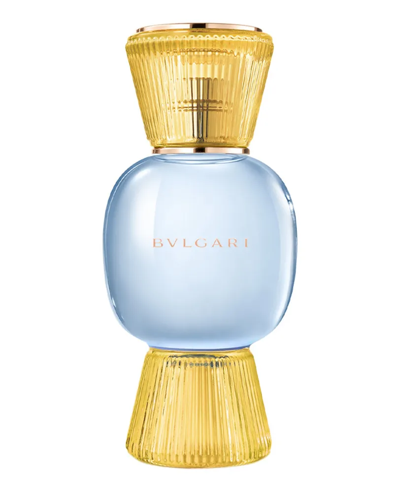 Bulgari ALLEGRA RIVA SOLARE 